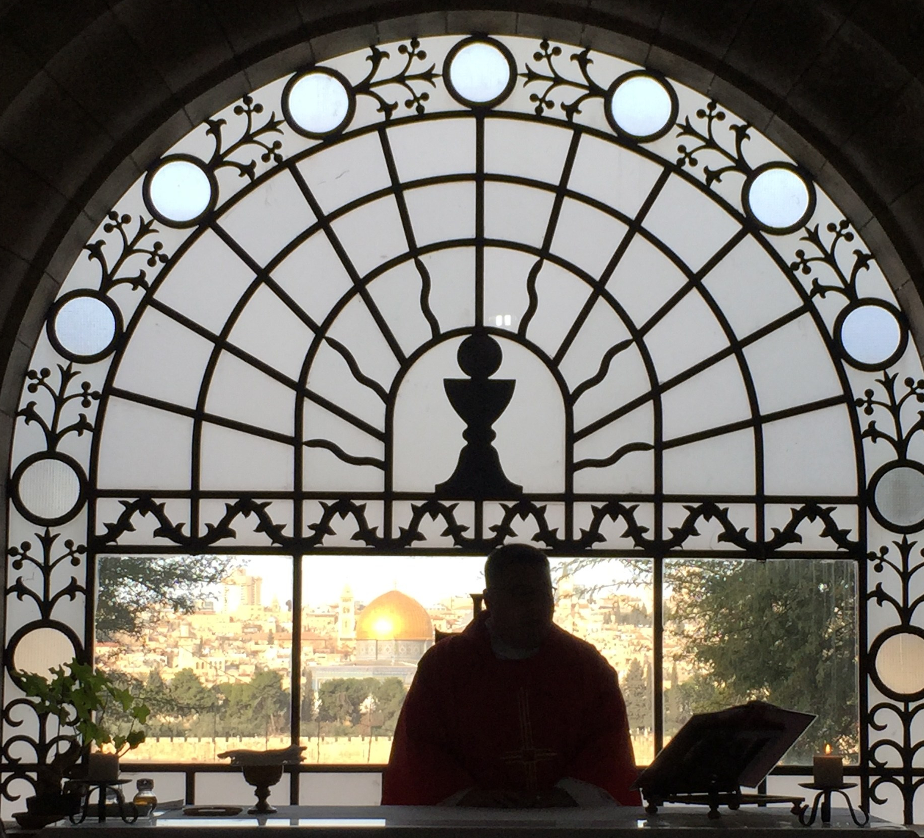 20180203_141250358_iOS